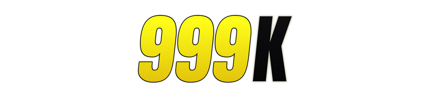 999k Casino Pakistan